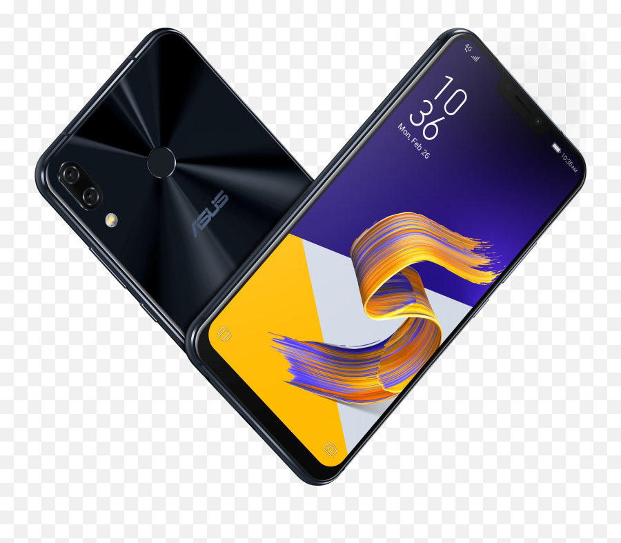 Asus Zenfone 5 Nerede Satlacak - Hardware Plus Hwp Zenfone 5 Png,Carrefoursa Logosu Asus Zenfone 5 Nerede Satlacak - Hardware Plus Hwp Zenfone 5 Png,Carrefoursa Logosu