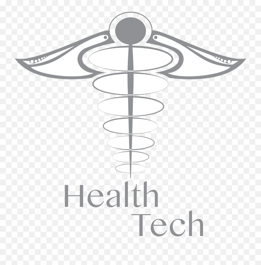 Health Tech Brands Of The World Download Vector Logos - Horticulteur A Staffelfelden Png,God Of War 2018 Logo
