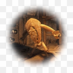 Bdo Defense Weapons Of The Ancients Knowledge Database - Skeleton png