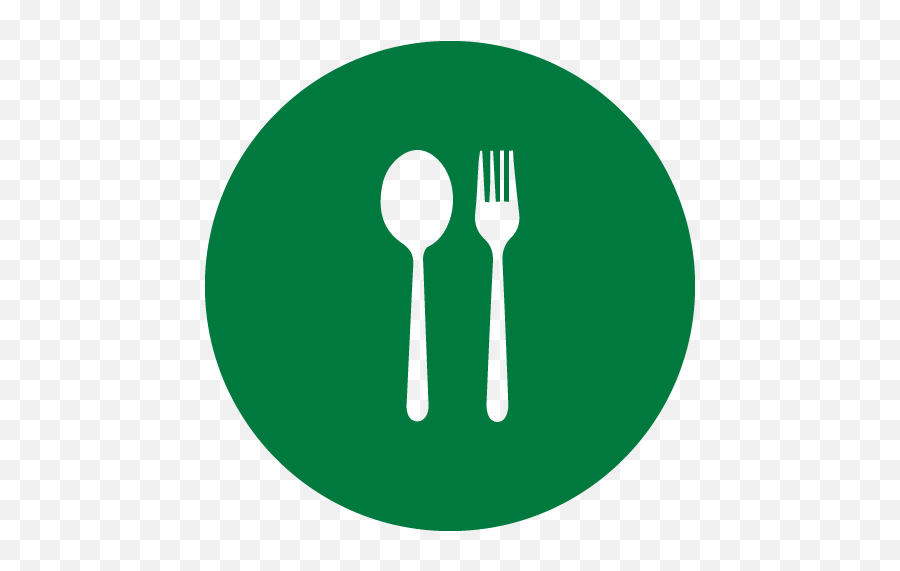 Download Spoon And Fork Clipart Png - Folk And Spoon Logo Fork And Spoon Green,Fork And Spoon Logo
