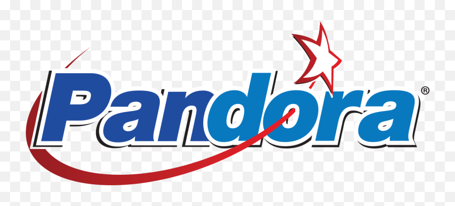 Amazoncom Pandora Home Page - Polipeças Png,Pandora Logo Png