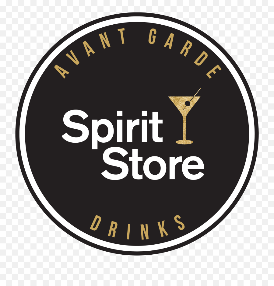 Spirit Store Buy Cheap Alcohol Online Fast Uk Delivery - Martini Glass Png,Smirnoff Logos