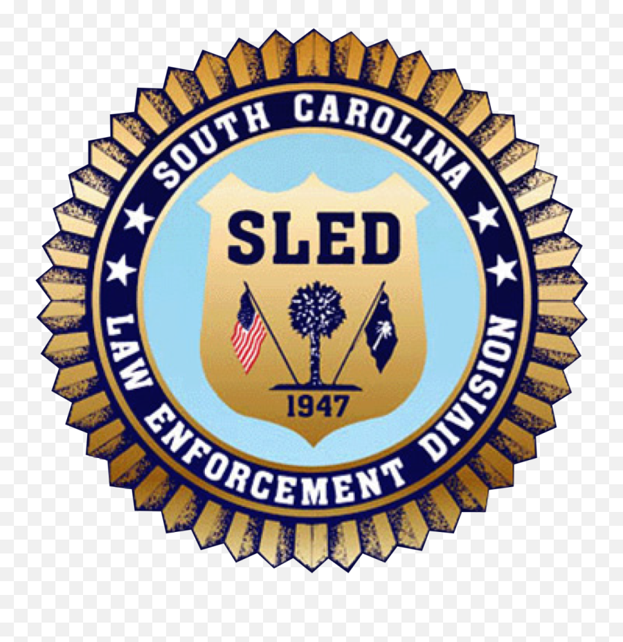 Sled Investigating Officer Involved Shooting In Myrtle - South Carolina Law Enforcement Division Png,Flash Logo Wallpaper