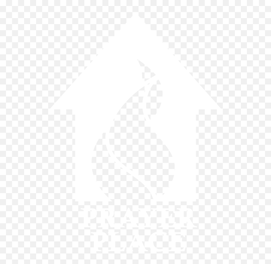 Prayer Place - Nebraska Family Alliance Vertical Png,National Day Of Prayer Logo Png