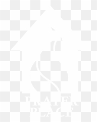 Prayer Place - Nebraska Family Alliance Vertical png