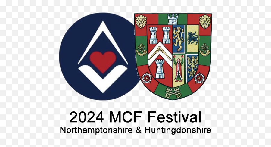 Northants U0026 Hunts Masons - Province Of Northamptonshire And Huntingdonshire Png,Free Mason Logo