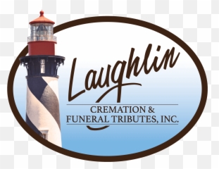 Mt - Money Charm Png,Obituary Logo