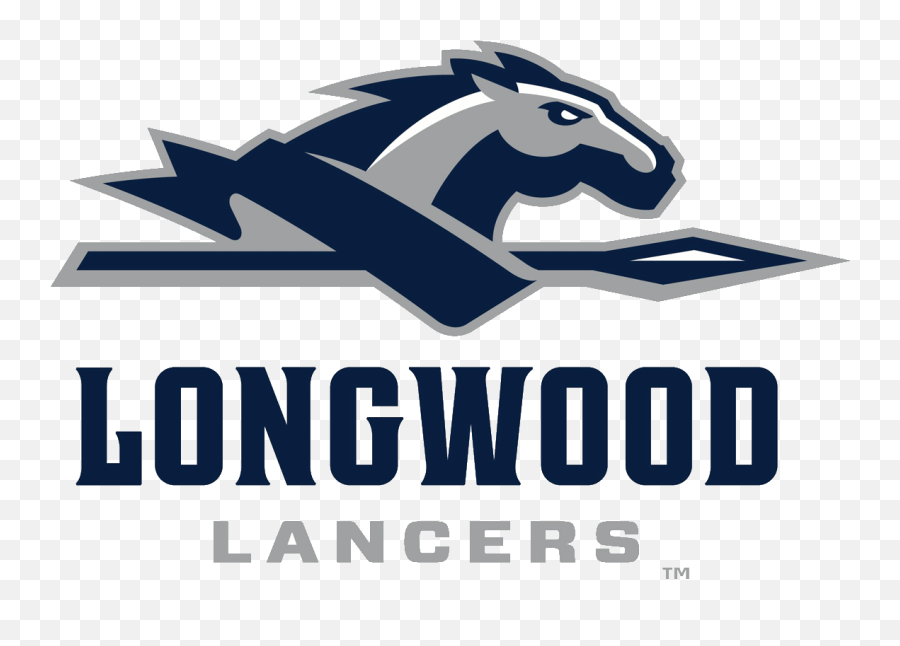 Longwood University - Longwood Lancers Logo Png,Christopher Newport University Logo