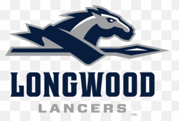 Longwood University - Lancers Logo png