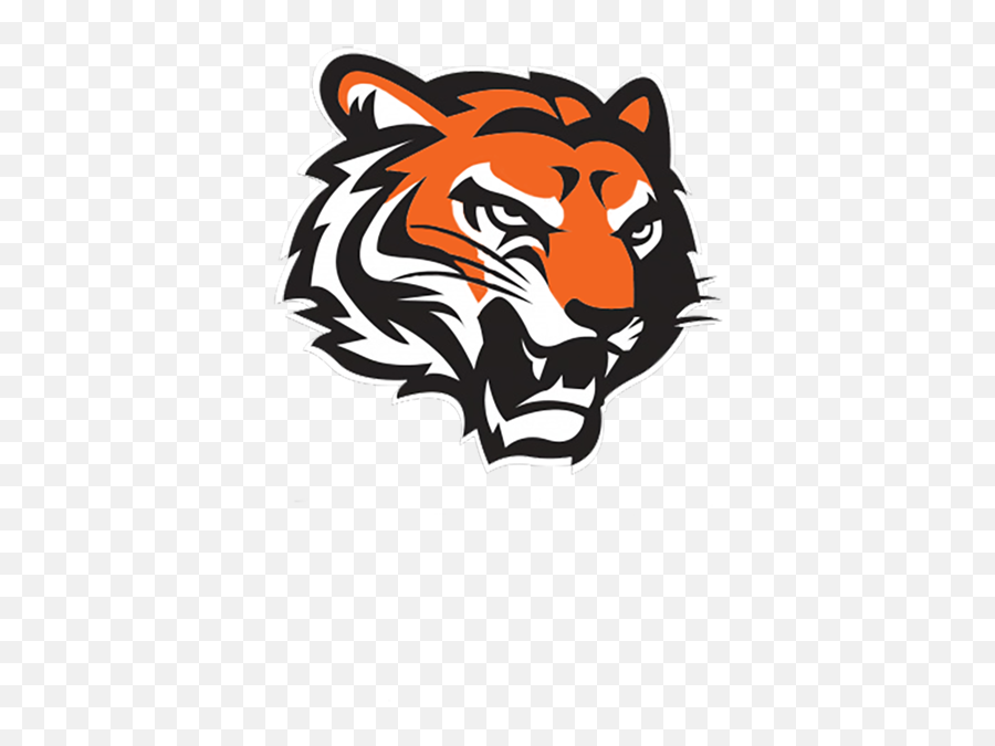 Imleagues Ifc League Rensselaer Polytechnic Institute - River Bend Middle School Raleigh Nc Png,Tigres Logo