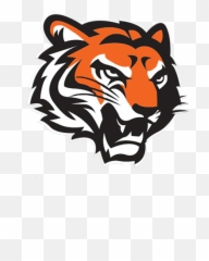 Imleagues Ifc League Rensselaer Polytechnic Institute - River Bend Middle School Raleigh Nc Png,Tigres Logo