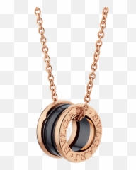 B - 346083 Bvlgari png
