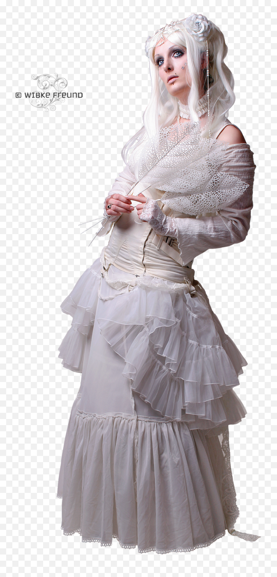 Bride Png Clipart All - Costume Design,Bride Png