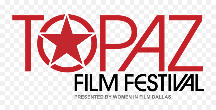 Women In Film Dallas - Logos U0026 Stills Vertical Png,Arri Logo