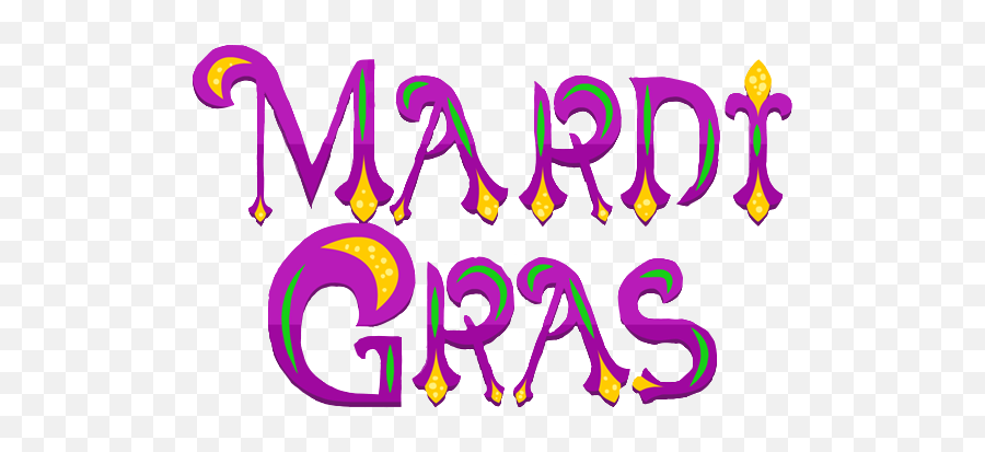 Mardi Gras Flipline Studios Wiki Fandom - Flipline Studios Mardi Gras Png,Mardi Gras Transparent Background