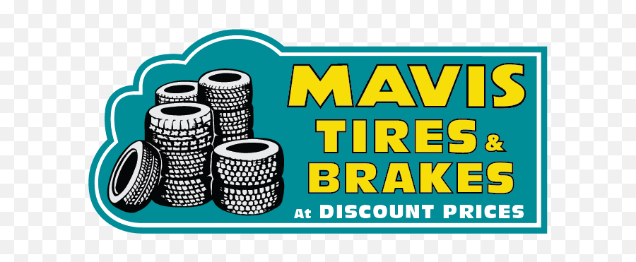 Mavis tire deals discount near me