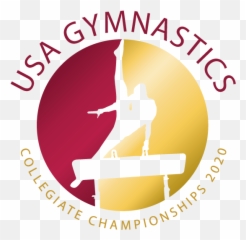 Alumni And Booster Lunch - ASU Menu0027s Gymnastics Language png