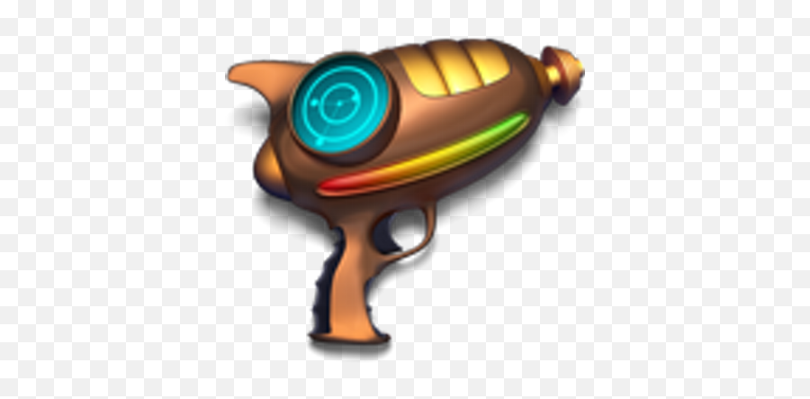 Pingzapper - Pingzapper Icon Png,Blade And Soul Logo Png