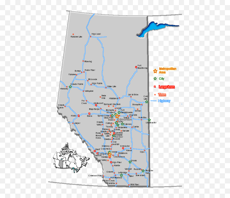 Shelley Hennig Png - Names Of Towns In Alberta,Shelley Hennig Png