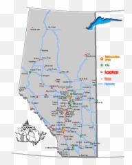 Shelley Hennig Png - Names Of Towns In Alberta,Shelley Hennig Png