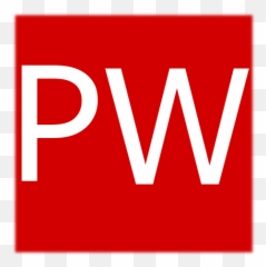 Pw Gen From Urban Dictionary - Vertical png