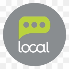 Logos Amber Engine Png