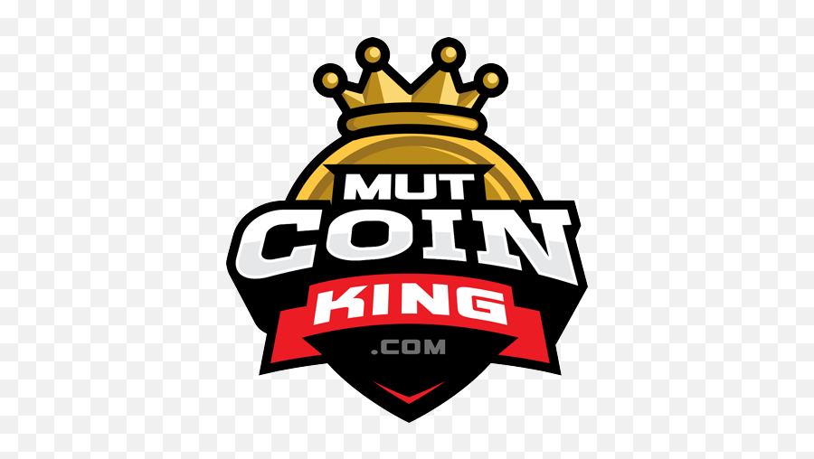 Buy Cheap Mut Coins - Big Png,Madden 16 Png