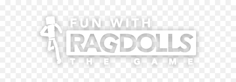 The Game - Language Png,Ragdoll Logos