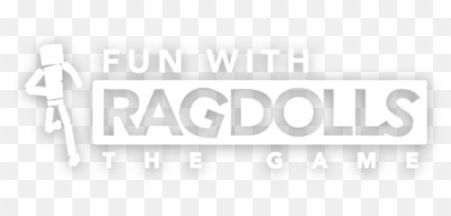 The Game - Language Png,Ragdoll Logos