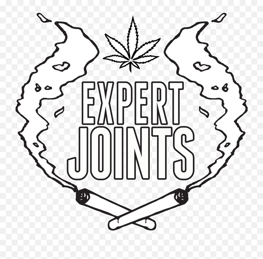 Download Marijuana Joint Drawing Png - Expert Joints,Marijuana Joint Png