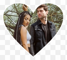 Matthew Daddario Png - Leather Jacket,Matthew Daddario Png