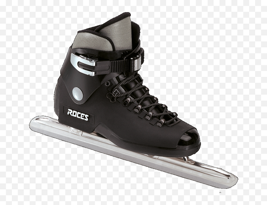 Ice Skates Speed Racer - Racer Ice Skates Png,Speed Racer Png