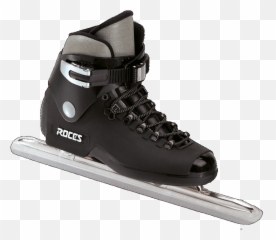 Ice Skates Speed Racer - Racer Ice Skates Png,Speed Racer Png