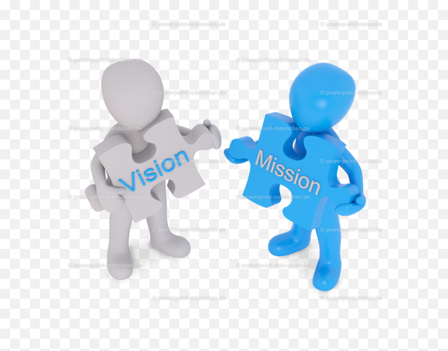 3d Characters With Vision And Mission Puzzle Pieces Powerpoint Team Png Puzzle Piece Png Free Transparent Png Images Pngaaa Com