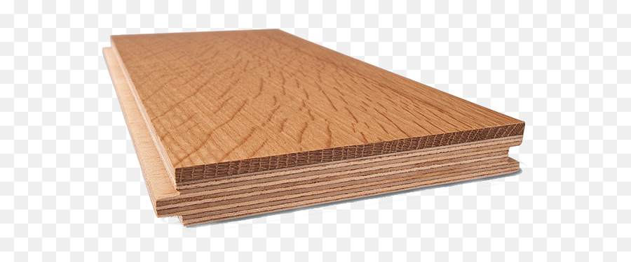 Hardwood Floor Contractor Png - Engineered Wood Flooring,Contractor Png