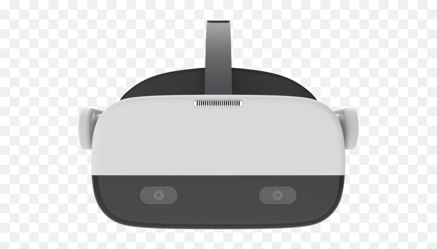 Neo 2 Eye Virtual Reality Headsets - Pico Neo 2 Png,Neo Png