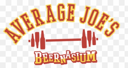 Average Joes - Average Baldwinsville Png,Average Joes Logo