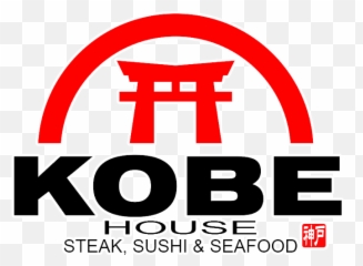 Kobe House Miami Japanese Steak U0026 Seafood - Kopex Group png