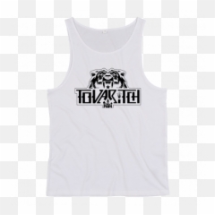 Best Sales - Sleeveless png