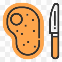 Free Icon - vector icons SVG PSD PNG EPS Ai Disneyland Resort