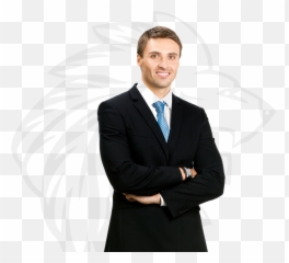Icon South Beach The - Tuxedo png