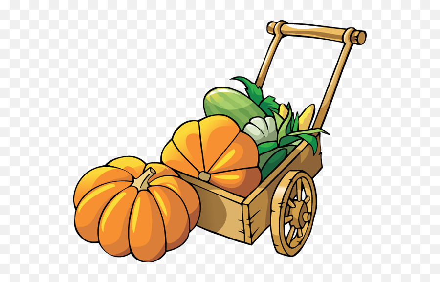 Preschool Free Clipart Images - Clip Art For November Png,Pumpkin Clipart Png