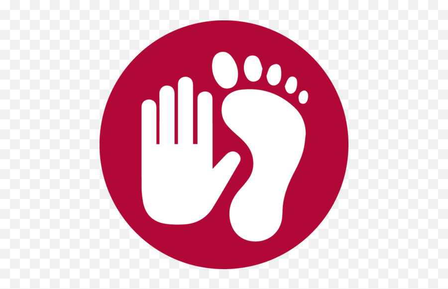 What Is Anemia Ferralet 90 - Feet And Hands Graphic Png,Feet Icon