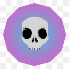 Rampages In Gta Vice City - Vice City Rampage Icon Png,Gta 5 Icon List