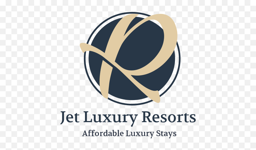 Jet Luxury Resorts Png Donald Trump Signature