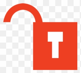 Parental Controls For - Vertical png
