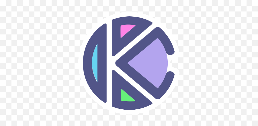 Kamijara Sticker Icon Pack V3 - Vertical Png,Sense 4.0 Icon Pack