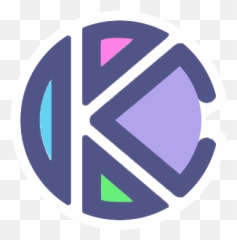 Kamijara Sticker Icon Pack V3 - Vertical png