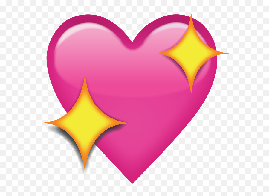Freepngimg - Purple Heart Emoji Png,Heart Icon 16x16