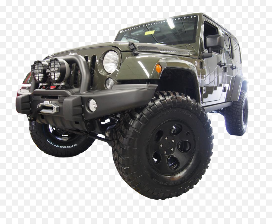 Aev Jeep Wrangler In Keene Nh - Transparent Lifted Jeep Png,Jeep Wrangler Gay Icon